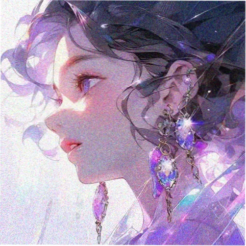 用户夜航船的头像